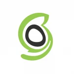 siteground-small-logo